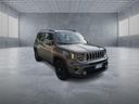 jeep-renegade-renegade-1-6-mjt-ddct-120-cv-limit