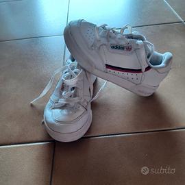 Adidas N 28