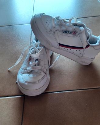 Adidas N 28
