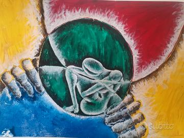 Quadro 