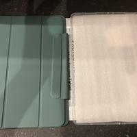 Cover Ipad Pro M1 da 12.9 pollici