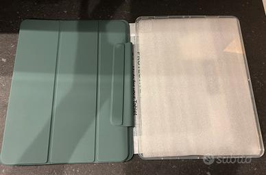Cover Ipad Pro M1 da 12.9 pollici