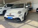 abarth-595-1-4-t-jet-145cv