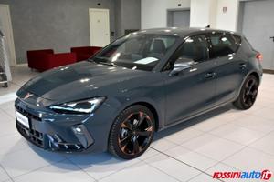 CUPRA Leon 1.5 HYBRID 150 CV DSG R18 GARBI COPPE