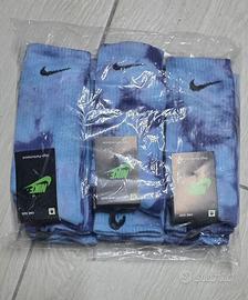 Calze nike