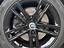 Immagine 9