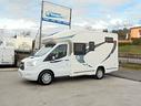 chausson-flash-514-piccolo