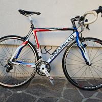Pinarello FP2 Carbon