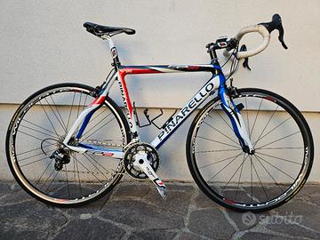 Pinarello FP2 Carbon