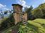 Immagine 22