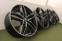 cerchi-in-lega-audi-a6-a7-a8-q5-rsq3-sportback-21