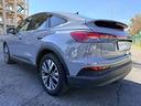 audi-q4-35-sportback-e-tron-170cv-autonomia-350km
