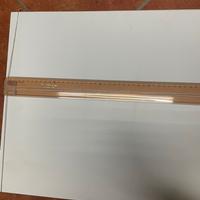 Tavoletta da Disegno