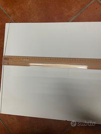 Tavoletta da Disegno