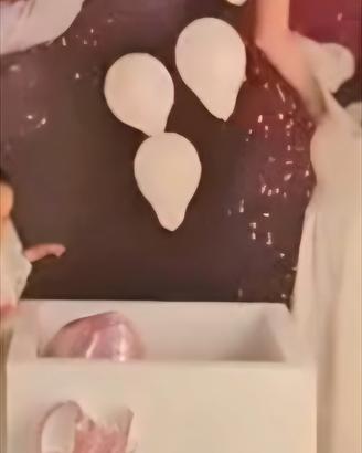 gender reveal