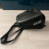 Borsa sebatoio originale BMW GS 1250/1200