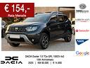 dacia-duster-1-0-tce-gpl-100cv-4x2-15th