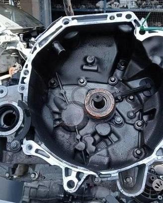 Dacia sandero 2020 - b4db4