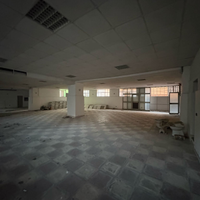 Locale commerciale a Sarno