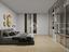 Immagine 16