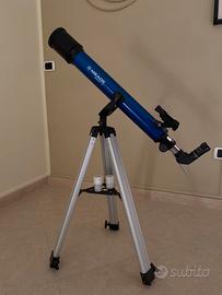 Telescopio