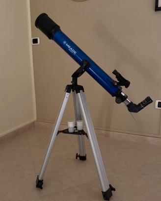 Telescopio
