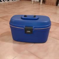 Beauty case