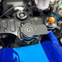Quadlock Forck pro