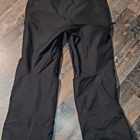 The North Face SteepSeriesGore-Tex Taglia M Skyalp