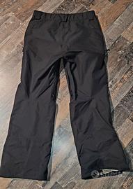 The North Face SteepSeriesGore-Tex Taglia M Skyalp