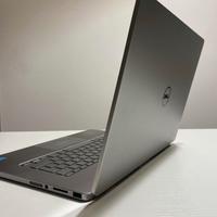 Pc DELL Inspiron 14” - 7437 (schermo touchscreen)