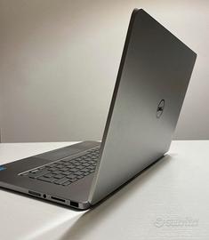 Pc DELL Inspiron 14” - 7437 (schermo touchscreen)