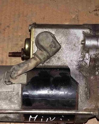 MOTORINO D' AVVIAMENTO MINI One 1° Serie 1nd 1nd