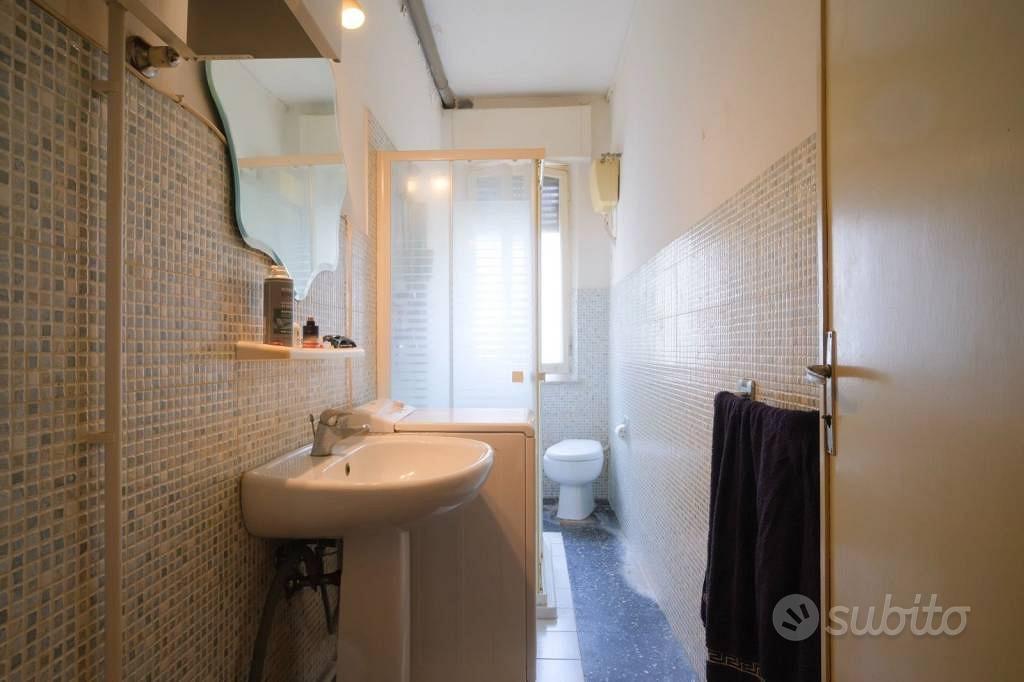 Appartamento – Pesaro, 5 Torri, Villa San Martino - Vista 5