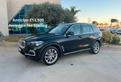 BMW X5 xdrive30d Anticipo €13.500 noleggio no scor