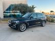 BMW X5 xdrive30d Anticipo €13.500 noleggio no scor