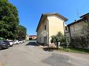 2-locali-a-reggio-nell-emilia