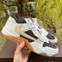 Jordan Jumpman Jack Sail Travis Scott 44,5 EU