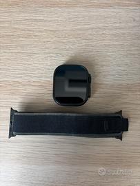 Apple Watch Ultra 3 49mm Gps Cellular