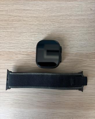 Apple Watch Ultra 3 49mm Gps Cellular