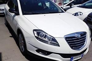 LANCIA Delta (2008-2015) - 2011