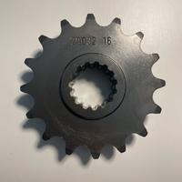 Pignone 16 denti Esjot  50-29032-16  Dorsoduro