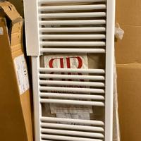 scaldasalviette brandoni