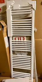 scaldasalviette brandoni