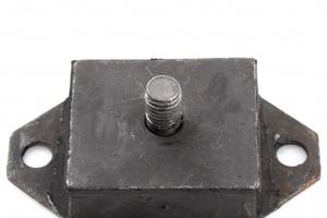 Supporto slitta motore Ape MP e CAR 118948