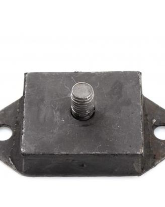 Supporto slitta motore Ape MP e CAR 118948