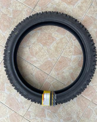 Copertoni motocross 85