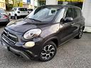 fiat-500l-1-4-95-cv-s-s-connect