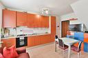 appartamento-cantu-108vrg-