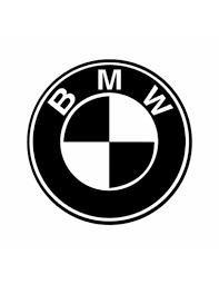 BMW service reset 